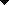ad