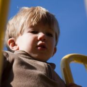 Children