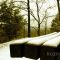 Castlewood State Park - Feb 2010