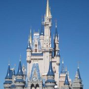 Florida Trip
