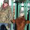2010 Merit Heifer
