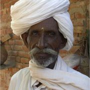 Indien