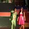 THE WIZ--2010