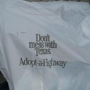AdoptAHighway4-21-07