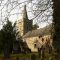 Bradgate
