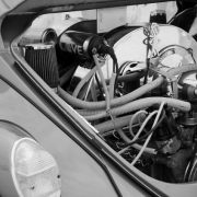 IR VW