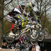 TC Heiloo 25-04-2010