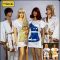 Costume Factory 1970's & 1980's