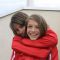 Dep_st_laurent_2010