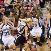 11-18-08 basketball