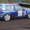 Danboring rally 2010