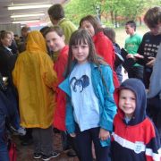 Pokemon UK Champs 2010