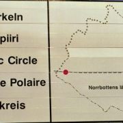 Polcirkeln