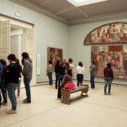 Berlin Museums