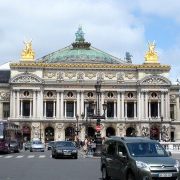 Paris 2010 photos