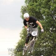 Bensink speed & style