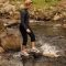 Test from iPad