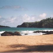 Hawaii2008