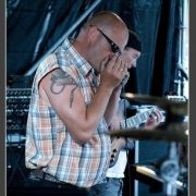 brielleblues2010fons