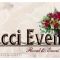 Private_Parties