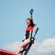 WS-AirshowCollection