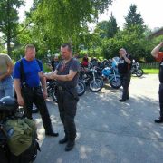 Roslagsturen 2010