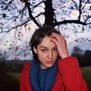 Portraits