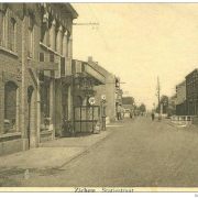 Oud Zichem