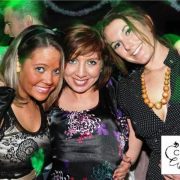 Friday 19th December.  Photography by Abi Hill - missahill24@aol.com