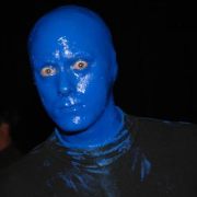 Gallery 3 - Faces