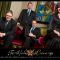 Faithful Crossings Photo Gallery