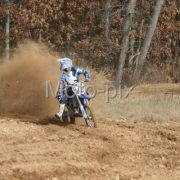 Soil MX 10-23-2010