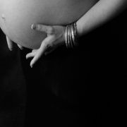 MATERNITY_by LENA GARDELLI