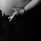MATERNITY_by LENA GARDELLI
