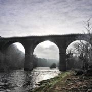 Cumbrian Views