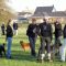 Div Bilder 2007-2009