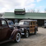 March Meet 3/19/2011