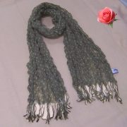Original-Bilder 'Wolle'