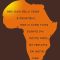 Poesia Africane