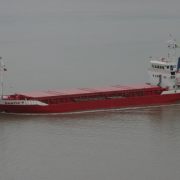 Onward Ships Galleries