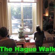The Hague Walk Volume 02 ( 27-05-2011 )