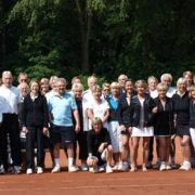 Pfingstturnier HTuHC_2011
