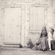 Preview wedding season 2011