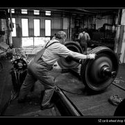 Ptuj_workshops