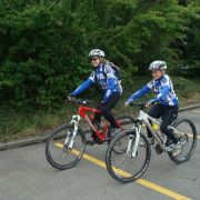 Ferienpass 2011