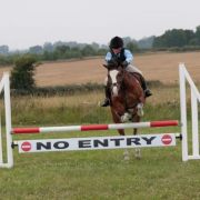 NCPCC 2011 - Rides on Friday
