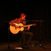 Benjamin Berlaine