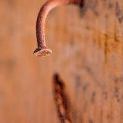 Art of rust