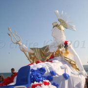 SandownCarnivalRCA