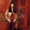 Cher Photos